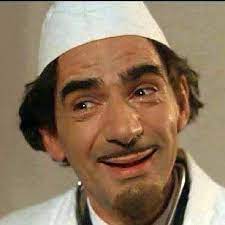 images?q=tbn:ANd9GcRxInB-ax33rl0Hy1layrJ