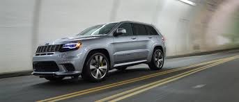 2020 jeep grand cherokee review specs towing color options 2020 jeep grand cherokee review specs