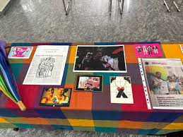 Looking For a Room of Ones Own - Dark n Light