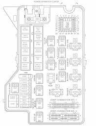 Headlights tail and brake lights. 2003 Dodge Ram 1500 Underhood Fuse Box Wiring Diagram Wave Modified Wave Modified Rilievo3d It