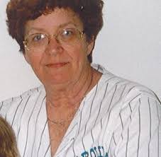 Myrtle Billings's Instagram, Twitter & Facebook