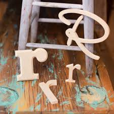 Craft Wood Letters Craft Letters In 2020 Wood Letter Crafts Wooden Letters Wood Letters