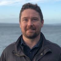 Rick Bergfeld's Instagram, Twitter & Facebook