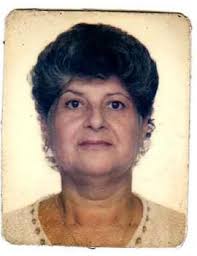 Para Matar a Saudade