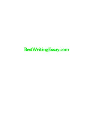 2.0 are exactly the same. How Much Is A 3000 Word Essay Double Spaced By Drewzqtj Issuu