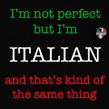 Pin On Italy