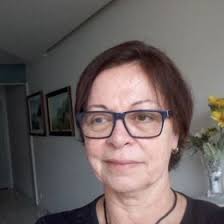 deise rosa (deiseprosa10)