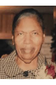 Mary Lee Ned Harmon Obituary in Opelousas at Ford & Joseph Funeral Home