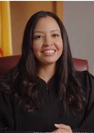 Congratulations to...