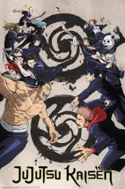 One day, to save a classmate who has been attacked by curses, he eats the finger of ryomen sukuna, taking the curse into his own soul. Jujutsu Kaisen Filler List The Ultimate Anime Filler Guide