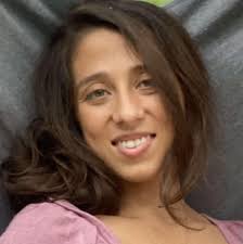 Isabella Herrera and Sawyer Bohl's Wedding Website