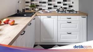 63 gambar dapur minimalis sederhana mungil nan cantik sebuah … 7 Ide Dapur Minimalis Yang Cocok Untuk Rumah Kecil