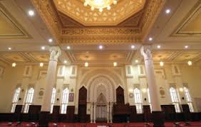 We did not find results for: ØªÙØ³ÙŠØ± Ø­Ù„Ù… Ø³Ù…Ø§Ø¹ Ø§Ù„Ø§Ø°Ø§Ù† ÙÙŠ Ø§Ù„Ù…Ù†Ø§Ù… Ù„Ø§Ø¨Ù† Ø³ÙŠØ±ÙŠÙ† Ø£Ø¯Ù‚ Ø§Ù„ØªÙØ³ÙŠØ±Ø§Øª ÙÙŠ Ø§Ù„Ø§Ø­Ù„Ø§Ù…
