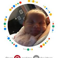 Profil de Veronica Escalera (escalera39)