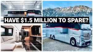 Image result for Copper 1962 Motor Home