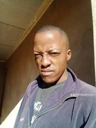 Dumelang nna le this guy sipho masekwameng we did sex