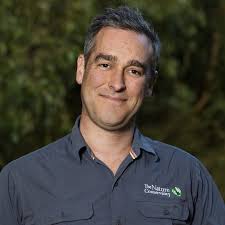 James Fitzsimons's Instagram, Twitter & Facebook