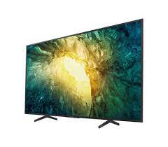 Experience thrilling games, photos, music, movies, internet and apps in beautiful color and incredible 4k clarity with clear, natural sound. X750h Series 75 Led Smart Android Tv Sony Us
