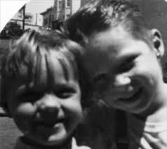 David Lay Obituary (2007)