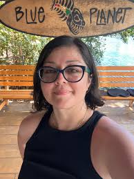 How hard is the HESI? I'm soooo nervous I take mine next month 😩