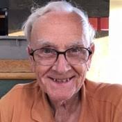 Douglas Danner's Instagram, Twitter & Facebook