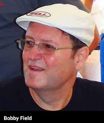 Posts by Dana Farwell