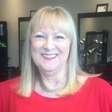 Sandra Lucas-Hyde Realtor