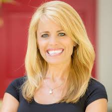 pssst...Meet 11+ fabulous women inside this post! #IWD2018