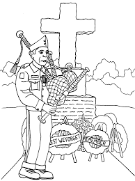 Free lesson download includes craft, game, and coloring pages. Memorial Day Coloring Pages Best Coloring Pages For Kids