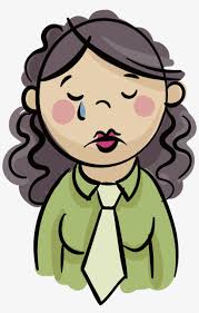 A desktop wallpaper is highly customizable, and you can give yours a personal touch by adding your images (including your photos from a camera) or download beautiful pictures from the internet. Doraemon Clipart Sad Cartoon Ear Plugs Transparent Png 1708x2599 Free Download On Nicepng