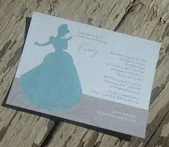 Pin By Elvia Alicia Leyva On Products I Love Cinderella Bridal Shower Disney Themed Bridal Shower Princess Bridal Showers