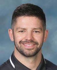 East doubles up for NET boys basketball awards