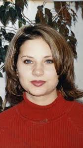 A preview of 20/20’s deep dive into the disappearance of Susan Powell—an  unthinkable case filled with disturbing twists, unanswered questions, and  devastating loss., We covered Susan’s story in Ep ...