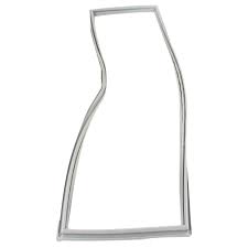 We have 1 bosch b22ct80sns manual available for free pdf download: Bosch B22ct80sns 01 Refrigerator Parts Genuinereplacementparts Com