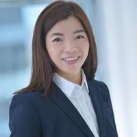 40+ "Natalie Huang" profiles