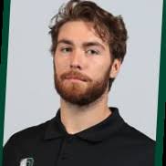 10+ "Daniel Nesbitt" profiles