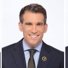 Victoria Widner's Instagram, Twitter & Facebook