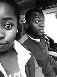 A dozen reasons (with photos) why you ZCC was the best decision I made last  summer