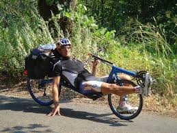 從生活嘮叨荷蘭設計 荷蘭人的一世單車情 下 mot times線上誌 bike bicycle automobile