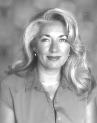 Culinary Tourism Northwest: Culinary Tourism NW Advisory Panel