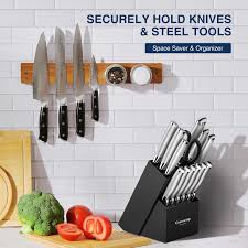 M5*16 Screw for Kitchen Magnetic Knife Holder Mounting