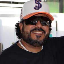 Sergio J Torres Jr.‎‏ ‏‎(@sergioj.torres.50)‎‏ ‏‎• Facebook‎‏