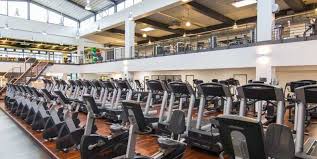 List your business or download gps coordinates. Fitness Company Fitness First Ingenieurburo Stuhlen