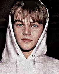 Последние твиты от leonardo dicaprio (@leodicaprio). Dicaprio On Instagram Tags Leonardodicapriooscar Leonardodicapriorp Leonardodicapriolove L Young Leonardo Dicaprio Leonardo Dicaprio Leonardo Dicapro