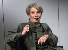 The french woman (madame claude) quotes. Madame Claude Brothel Keeper Whose Clients Included Film Stars Millionaires And Half The French Cabinet The Independent The Independent