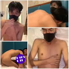 BoiiProbinsyano Kentutan Video Scandal Leaked Online - Watch Pinoy Porn XXX