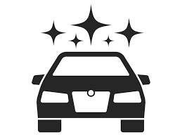 Ensure you read the terms and conditions of your chosen rental dealer to avoid extra costs at the rental desk. Chevy Dealer Carbondale Il New Used Cars Vic Koenig Chevrolet