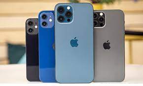 Apple Iphone 12 Pro Max Price In Lebanon Trendy Webz