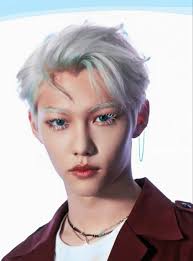 Pin di Matisse Lynnea Miller su Quick Saves