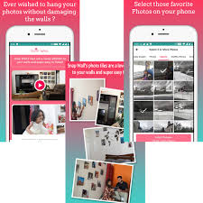 Mobile app development company in jaipur. Portfolio Android Ios App Website Development Company In Jaipur Dotforce Technologies